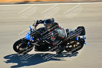media/Nov-09-2024-2WTD (Sat) [[694fc593b7]]/Group B/Session 2 (Turns 4 5 and 6)/